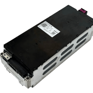 SAMSUNG SDI 3S4P 3,17kWh first life pre-order 30days