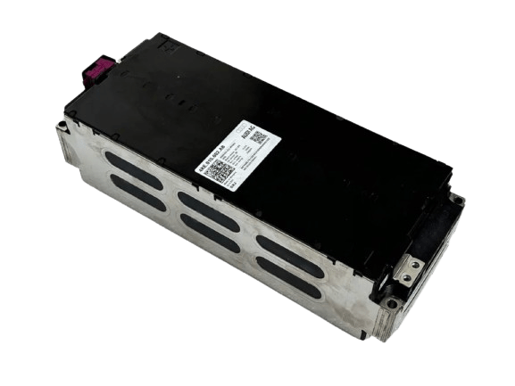 Samsung SDI 3S4P 2.64kWh first life pre-order 30 days EU shipping