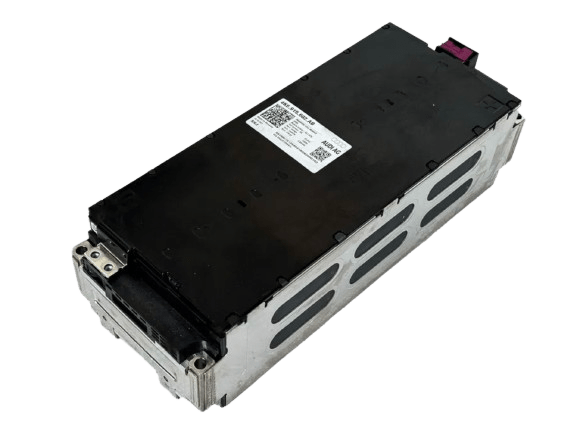 SAMSUNG SDI 3S4P 3,17kWh first life pre-order 30 days EU shipping